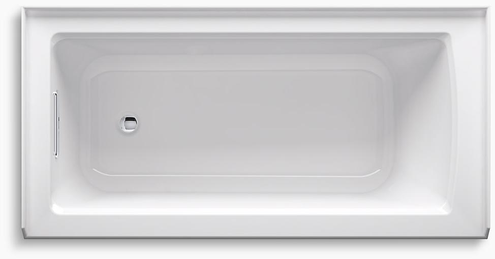 KOHLER Лучник 60 K-1946-LA-7  - Вид №2