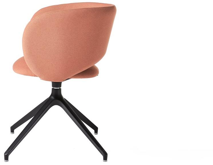 Albaplus Вращающееся кресло Maui sun-id-1449433 - Вид №2