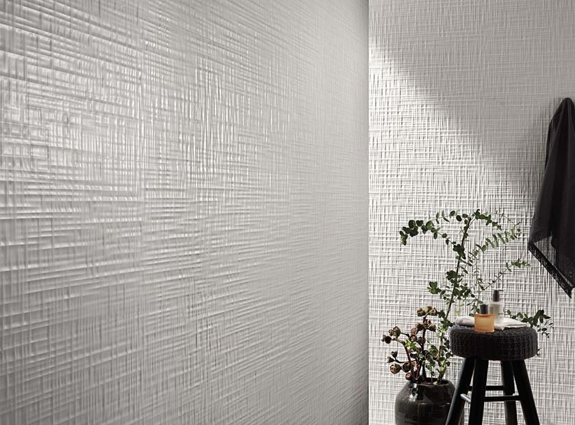 FAP ceramiche Трехмерное покрытие Lumina sun-id-1510831 - Вид №6