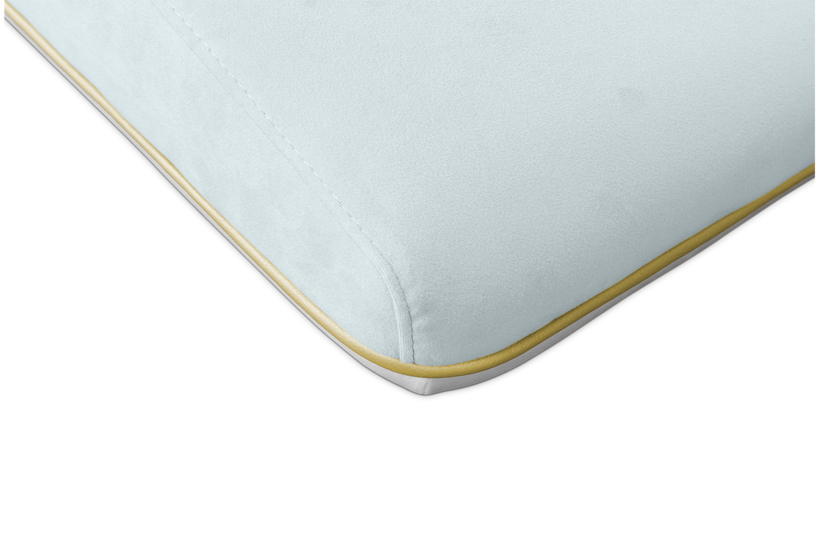 CIST704 Детские пуфики Пузыристый слайд Circu  - Вид №6