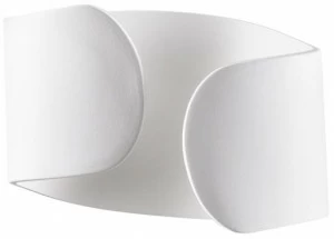 9010 novantadieci Аппликация светодиода из керамики  2504