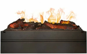 BRITISH FIRES Горелка для камина  Emysti20nba