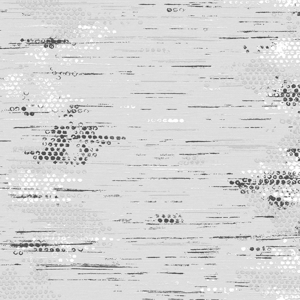Обои флизелиновые Solo Meet Point серые 1.06 м 285307 89338001 STLM-2163530 - Вид №1