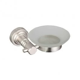 Мыльница с держателем F3702