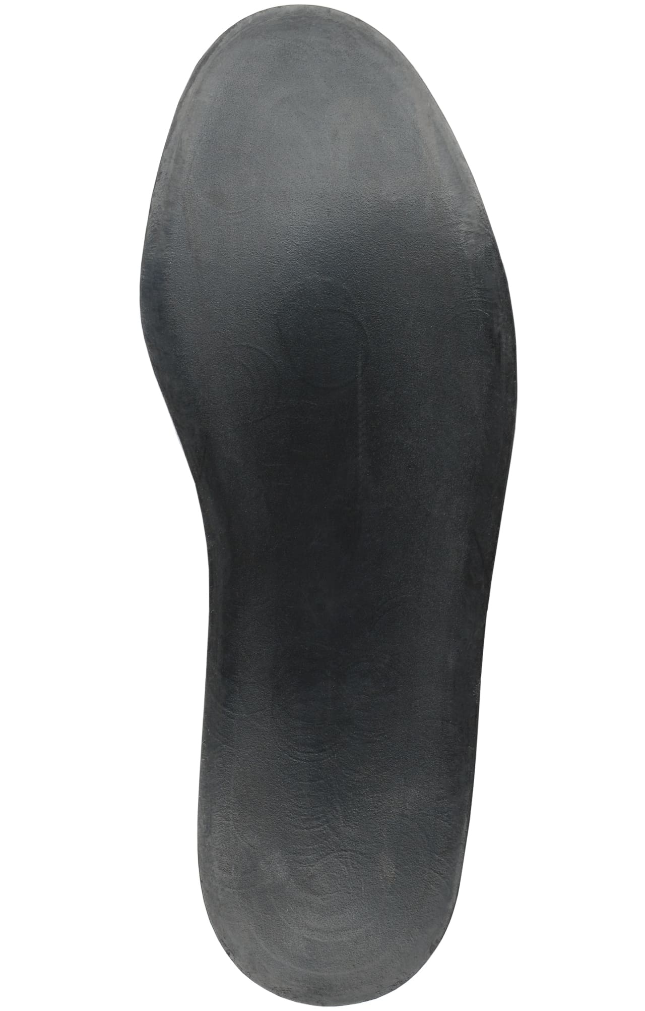 66697 Ботинки "Дорожник"  Летняя обувь  размер 41 Спецодежда  - Вид №5