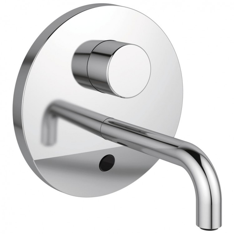 A6150AA Смеситель для раковины встраиваемый со смешиванием Ideal Standard CERAPLUS