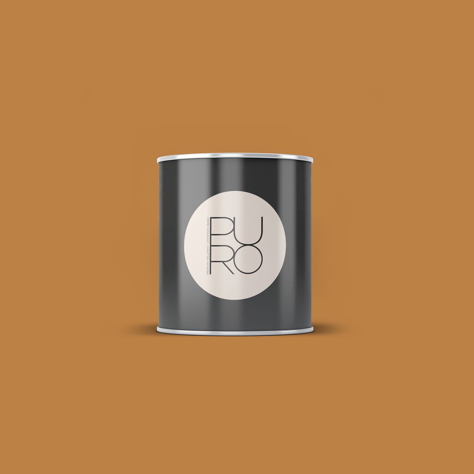 Декоративная живопись Architects Paper чистый ARCH-00055679 - Вид №2