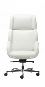 SID8X Стандартный вращающийся стул Sulky Vaghi