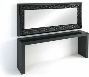 Gamma & Bross Gamma store  Gspr003plb