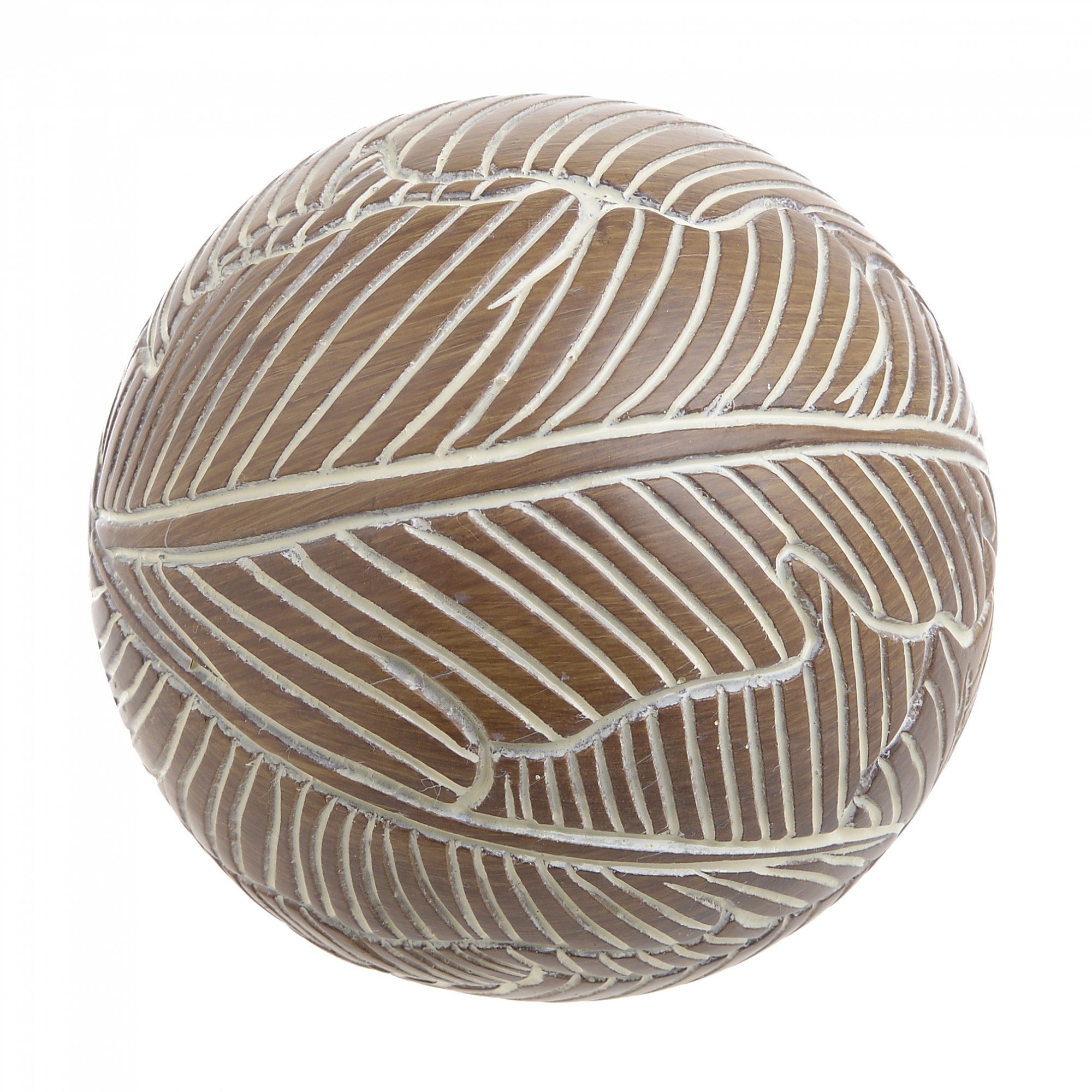 3870194.0042 ДЕКОР НАСТОЛЬНЫЙ TO4ROOMS 