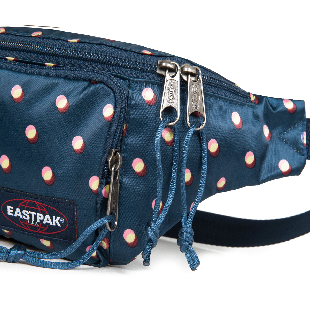 EK69EB84 Сумка на пояс Eastpak Page - Вид №3