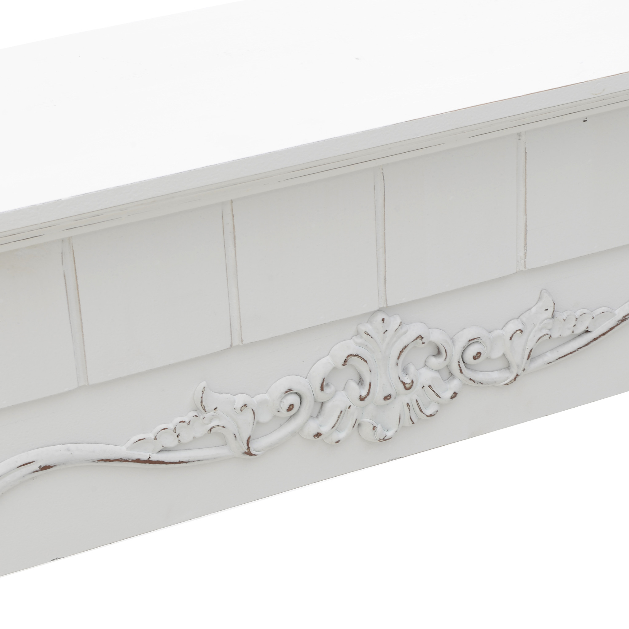 3870158.0711 портал для камина TO4ROOMS  - Вид №3