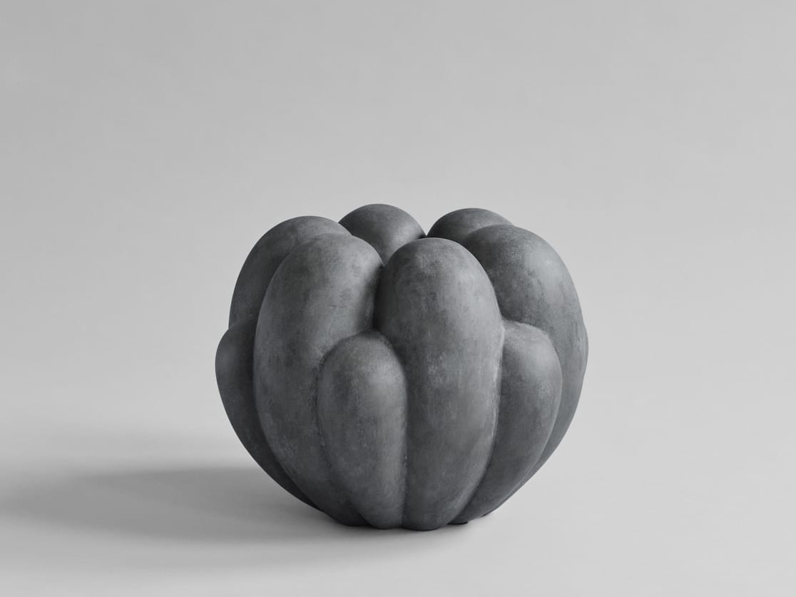 Керамическая ваза 101 Copenhagen Bloom ARCH-00124576 - Вид №2