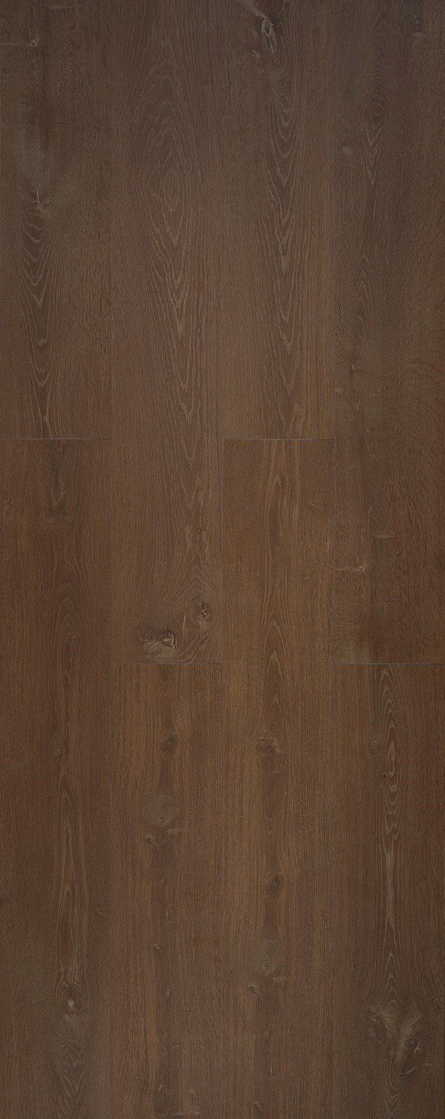 Пол высокого давления Woodco BerryAlloc HPF ARCH-00036683 - Вид №35