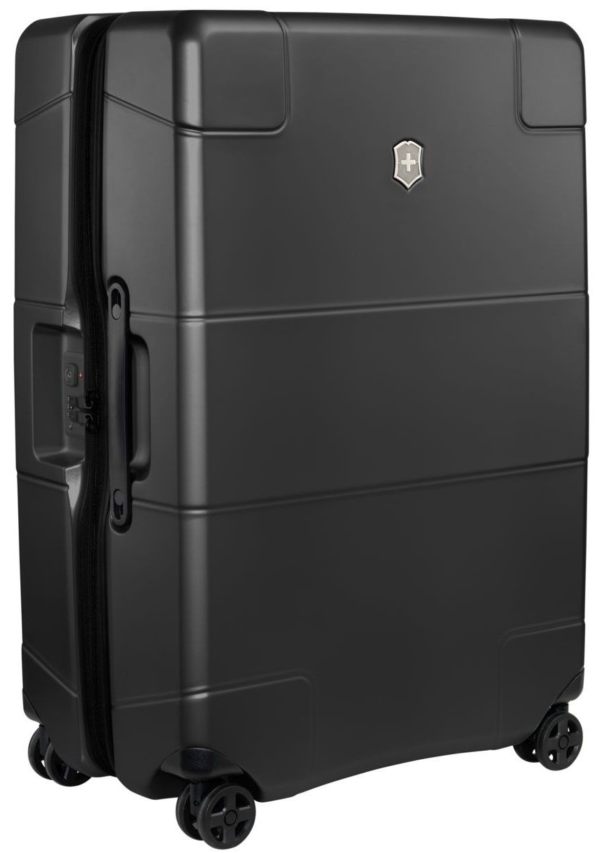 602107 Чемодан Hardside Large Victorinox Lexicon - Вид №5