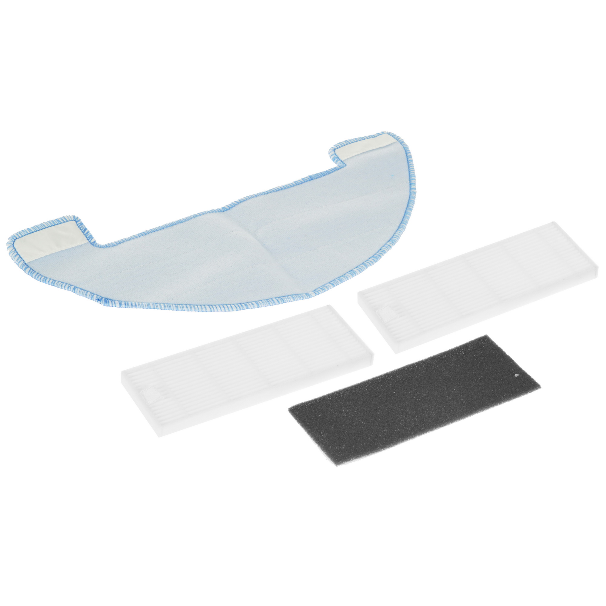 4805836 Комплект аксессуаров Gutrend Style/Smart STDN-0018486 - Вид №5