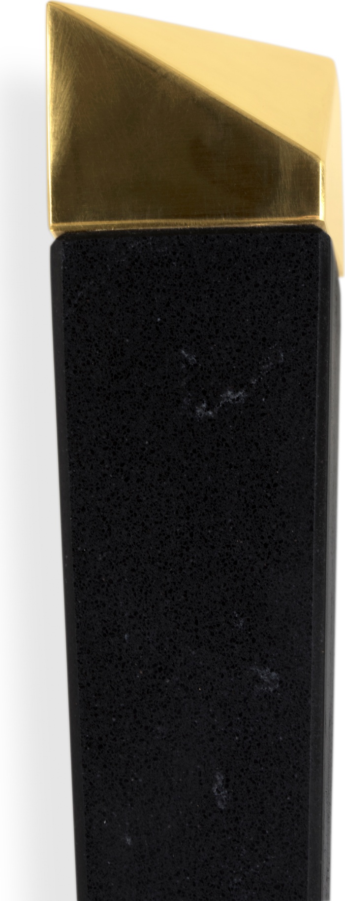 CM3024 Spear PULLCAST Cosmopolitan Collection  - Вид №5