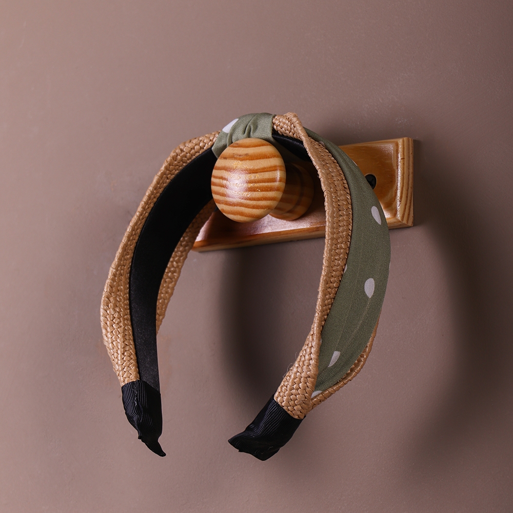 Деревянная вешалка , 120x70x45 мм, сосна LJPS0023 Public Steel Россия  - Вид №4