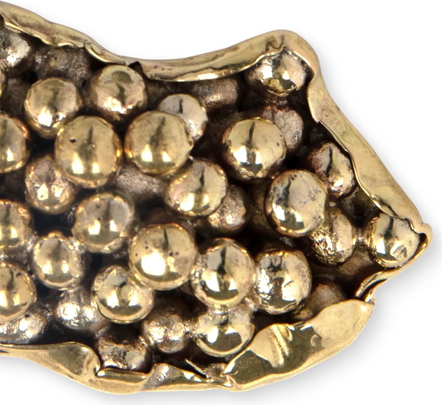 OC2023 Caviar PULLCAST Ocean Collection  - Вид №3