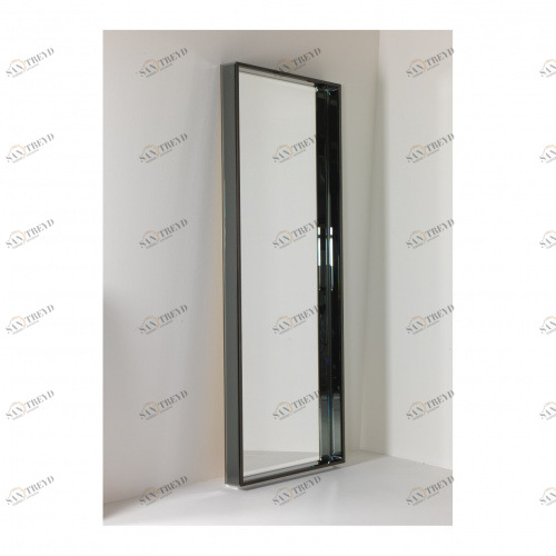 Зеркало / Vasco BELLAVISTA sun-id-374639