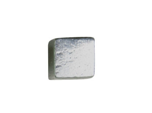 Металлическая ручка