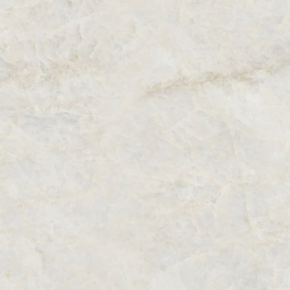 Стеновая панель ALUMOART Taj Mahal B 240×60 см бежевая 89199600 STLM-0079766