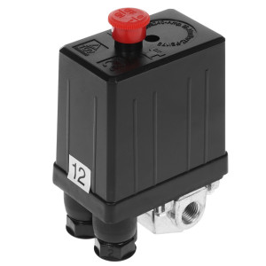 Регулятор давления Fubag PS-002 1285669