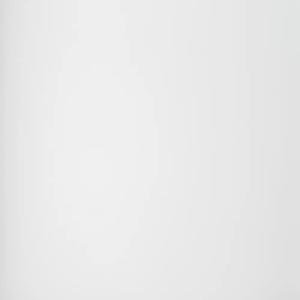 Santreyd Органайзер для столовых приборов с 5 отделениями 89367840 STLM-0867759 - Вид №4