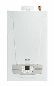 9106674 Газовый котел Baxi LUNA Duo-tec MP+ 1.99 настенный