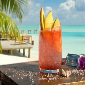 WP02411 Фотообои Verol Фотообои decoline 1х1 м