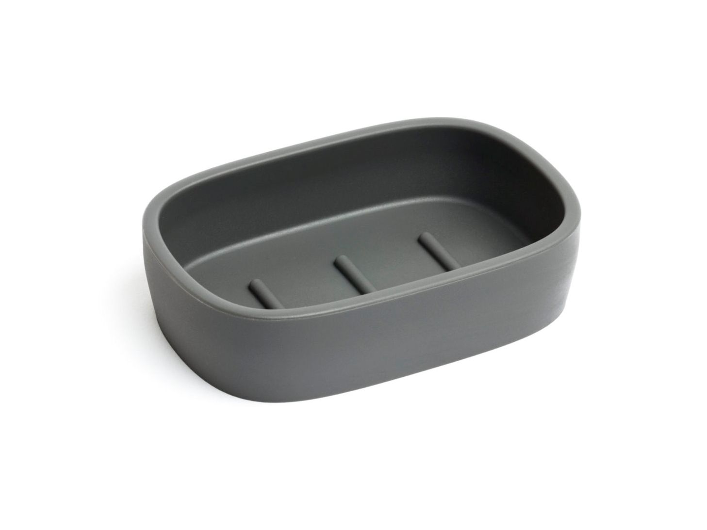 Полиуретановая гелевая мыльница Geelli Grace ARCH-00077508