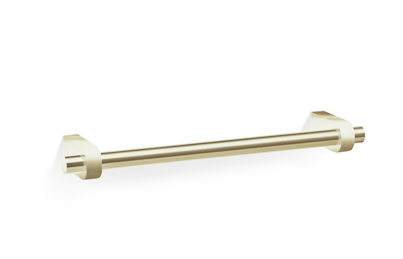 0585182 Полотенцедержатель HTE60 DECOR WALTHER CENTURY 
