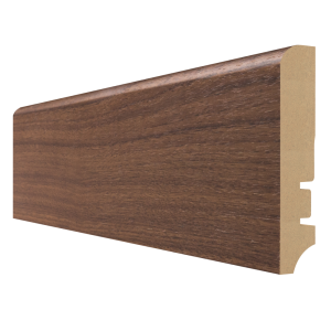 Плинтус напольный МДФ AD81402.03