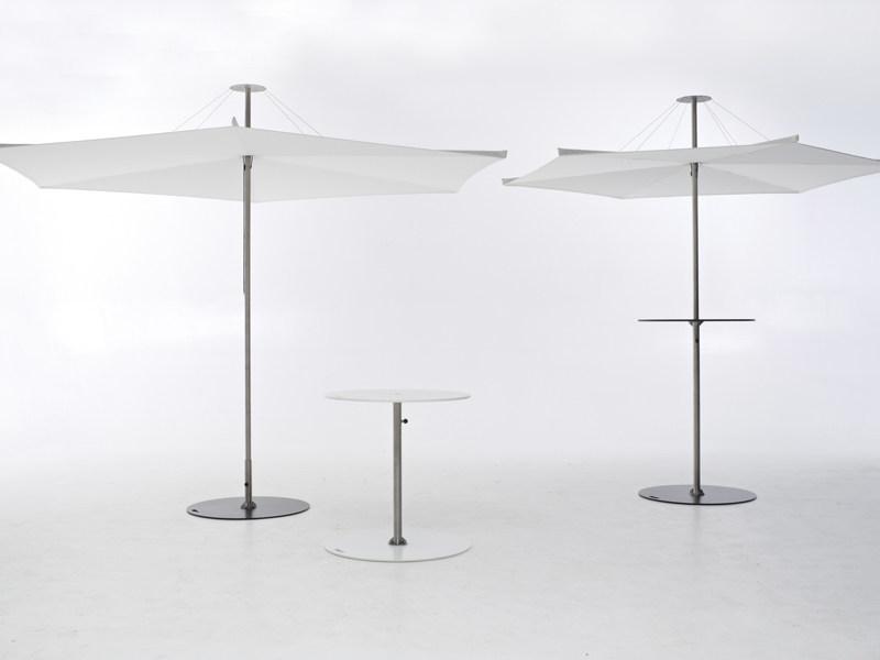 Extremis пляжный зонт sun-id-1417140 - Вид №12