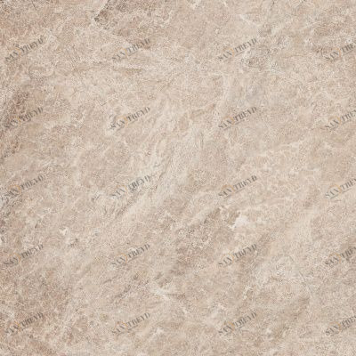 Керамогранит Palace PC 01 60x60 Полированный ESTIMA PC01PS60X60RGW