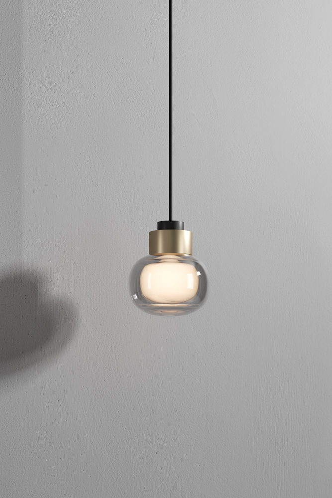 Rexa Design Подвешенная Набила REXA-ST177 