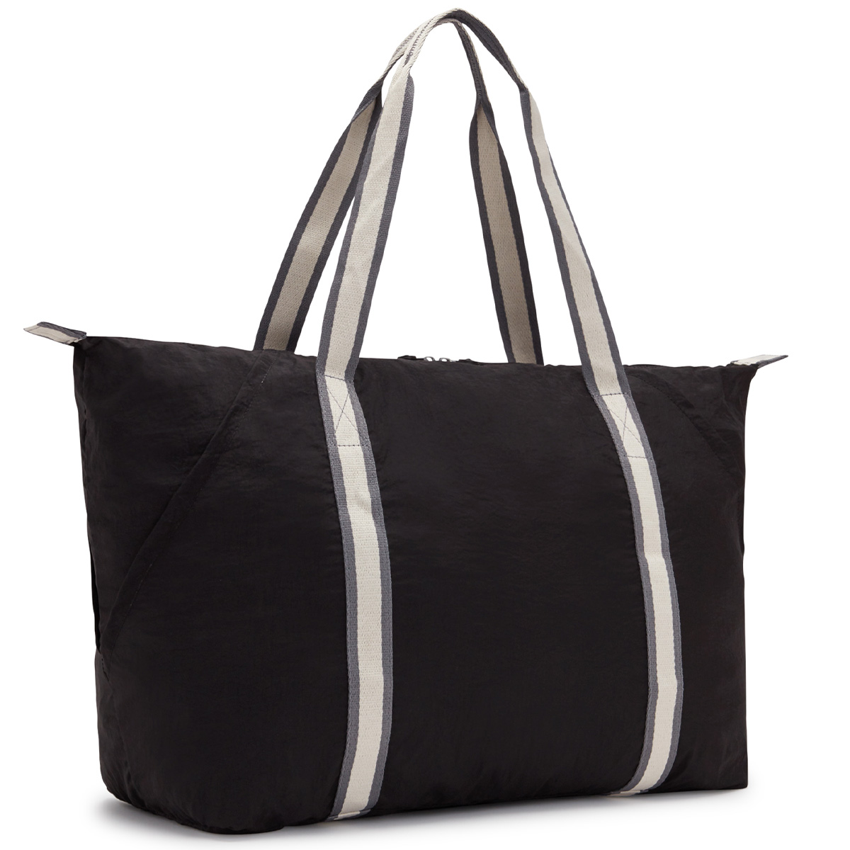 KI7319K47 Сумка Large Foldable Tote Kipling Totepack  - Вид №1