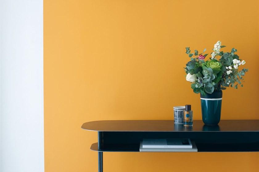 Ressource Декоративная роспись Sarah lavoine sun-id-1406704 - Вид №10