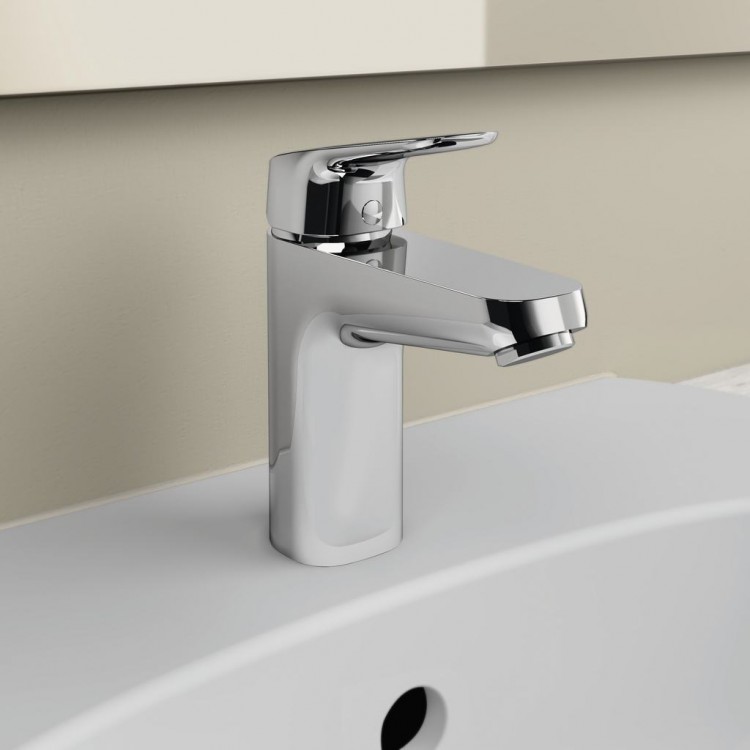 B1715AA Смеситель для раковины Ideal Standard CERAFLEX  - Вид №4