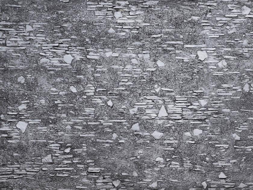 Artstone Panel Systems Настенная плитка из стекловолокна с трехмерным эффектом камня sun-id-1461948 - Вид №1