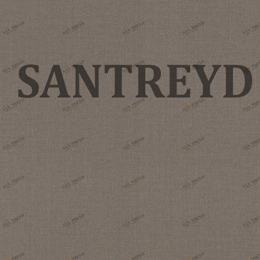 85593 Обои Aquarelle Da Capo