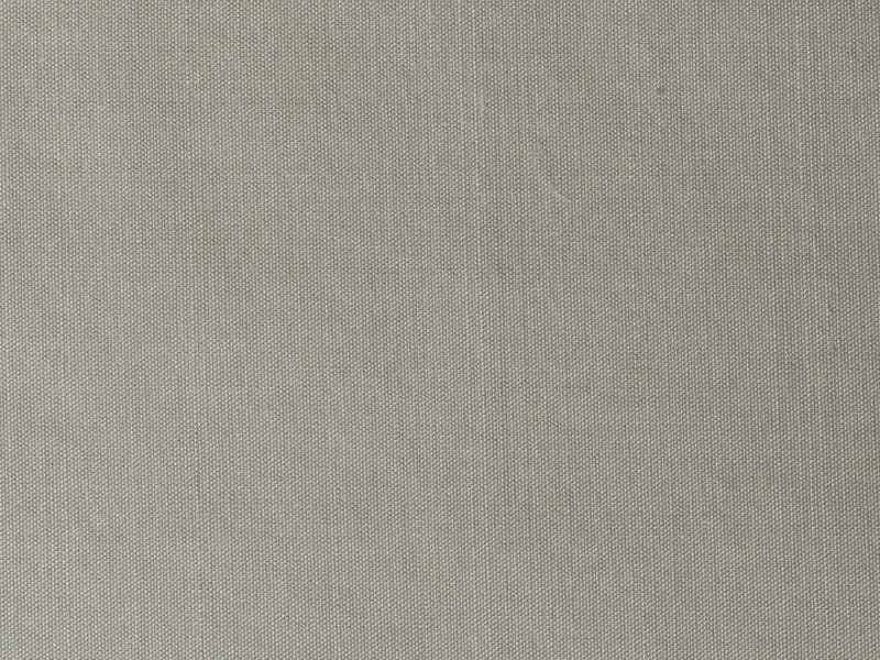 Шелковая однотонная ткань для штор Dedar VENERE ARCH-00137959