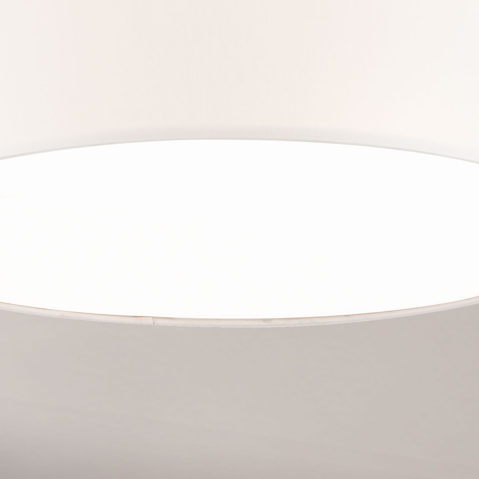 Потолочный светильник из ткани Orion ARCH-00100499 - Вид №32