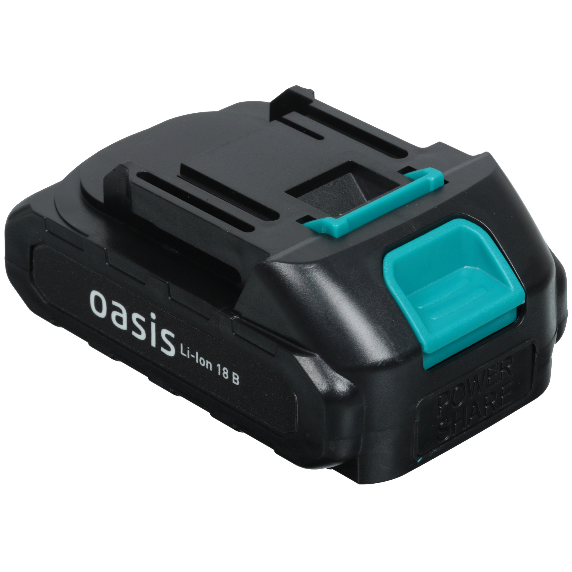 Дрель-шуруповерт Oasis ASU-18A (J) 5480706 STDN-0045654 - Вид №7