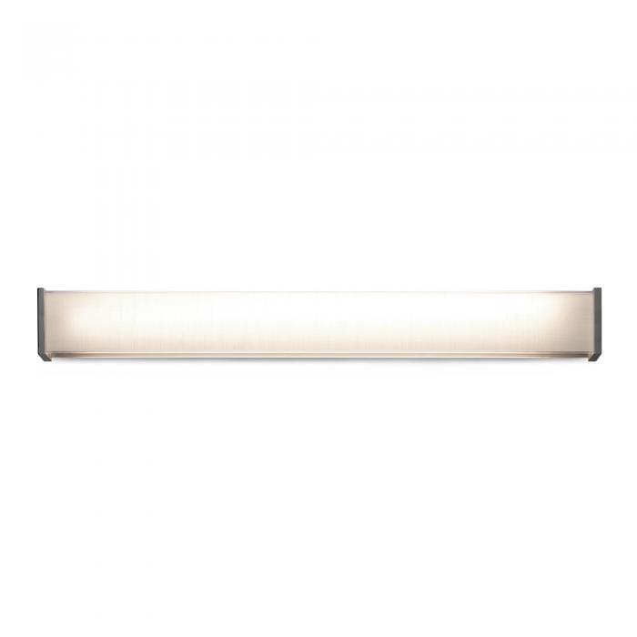 095186 Бра 90 белый лен LED Marset Continua 