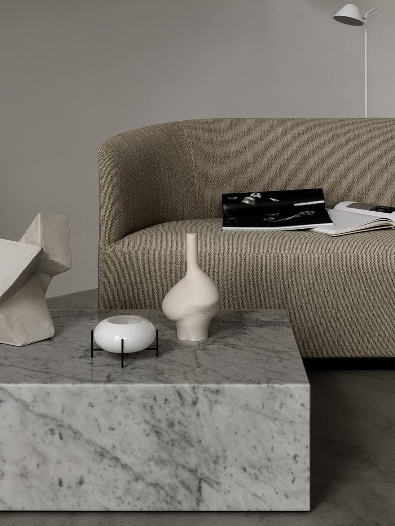 5709262065332 Стулья и диваны для чайных комнат LuceLight  - Вид №12