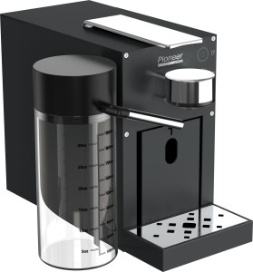 9062893 Кофемашина капсульная Pioneer CMA022