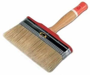 PENNELLI CINGHIALE Плафонцино овальное Technology