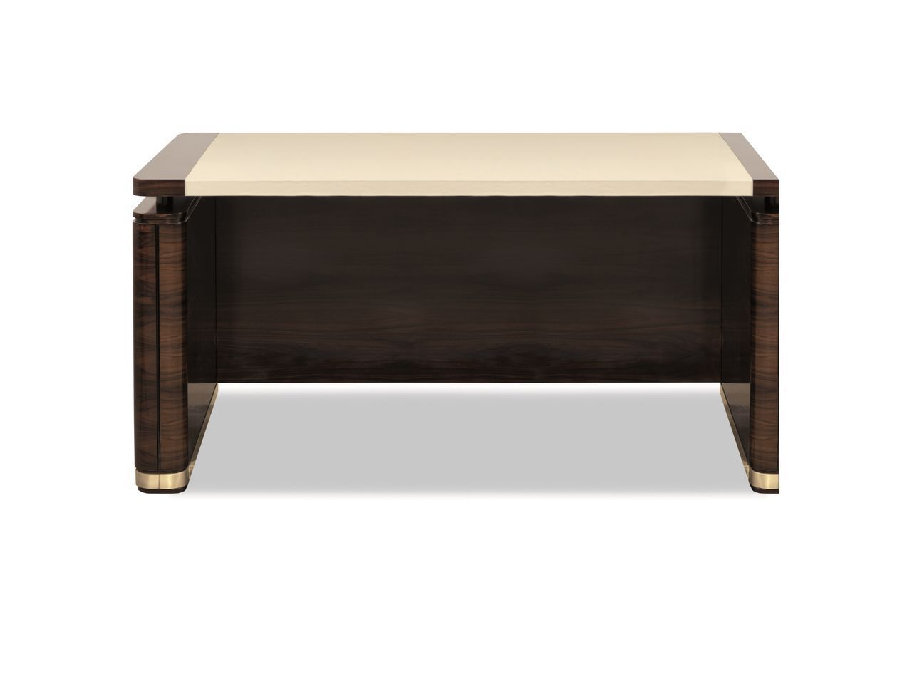 Деревянный прямоугольный стол для конференций Hurtado Evolution ARCH-00095885