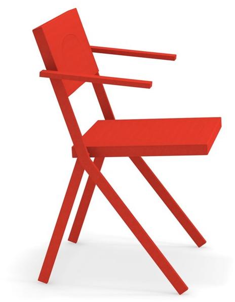 emu Mia  411  - Вид №1